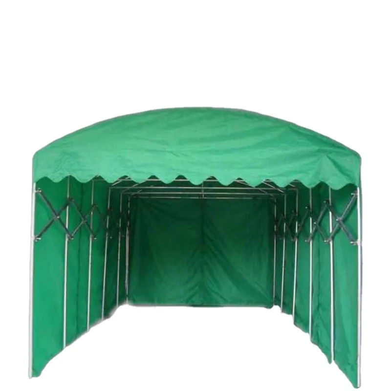 Kaufen Sie mit niedrigem Preis german Stück Sets - Großhandel german