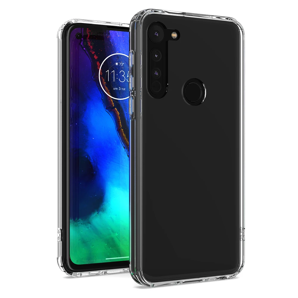 G-stylus-1 (2).jpg