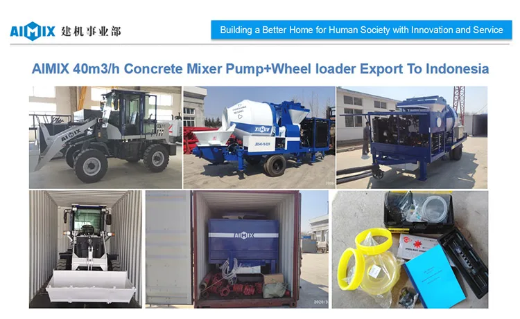 concrete mixer pump.jpg