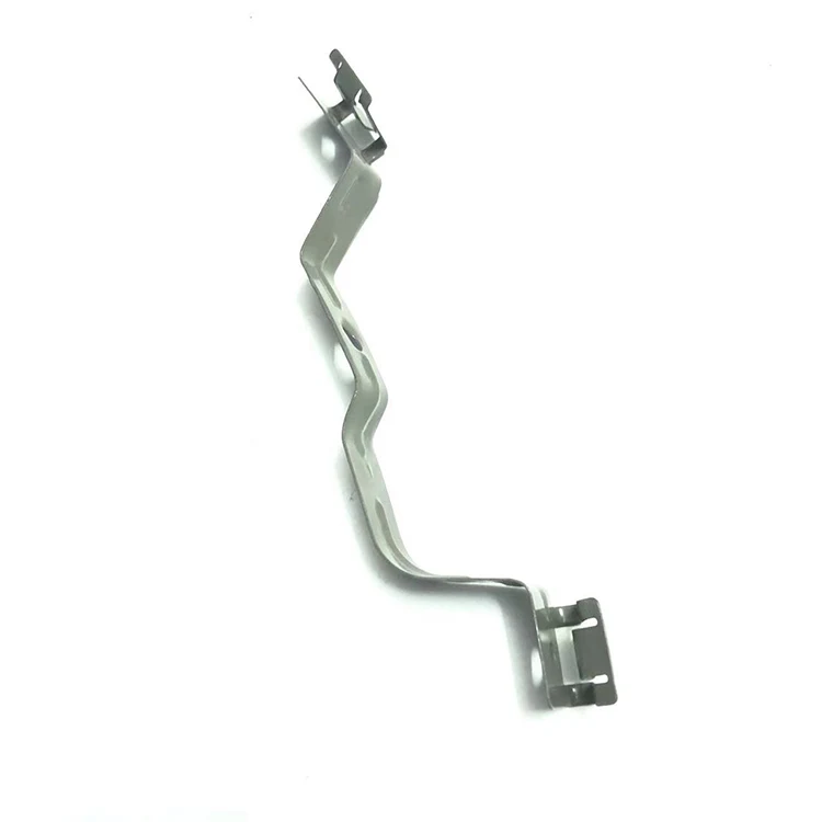 Car Front Fender Connector Left For Tesla Model 3 Front Fender Connect