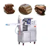wholesale for Small size protein bar maker
