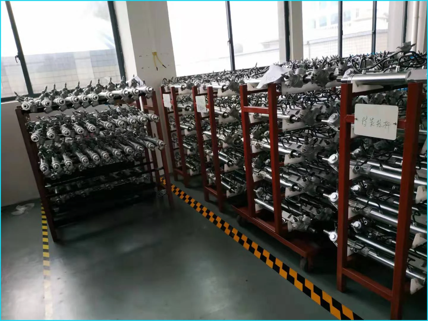warehouse view .jpg