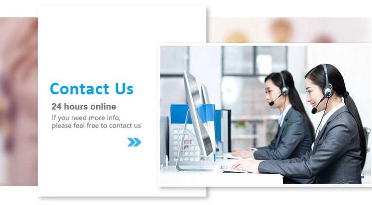 LINK---CONTACT US.