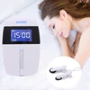 Reasonable price CES brain stimulator insomnia treatment sleeplessness device anti insomnia and depression health care