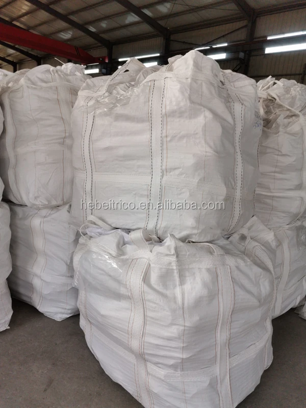 packing in ton bag 02