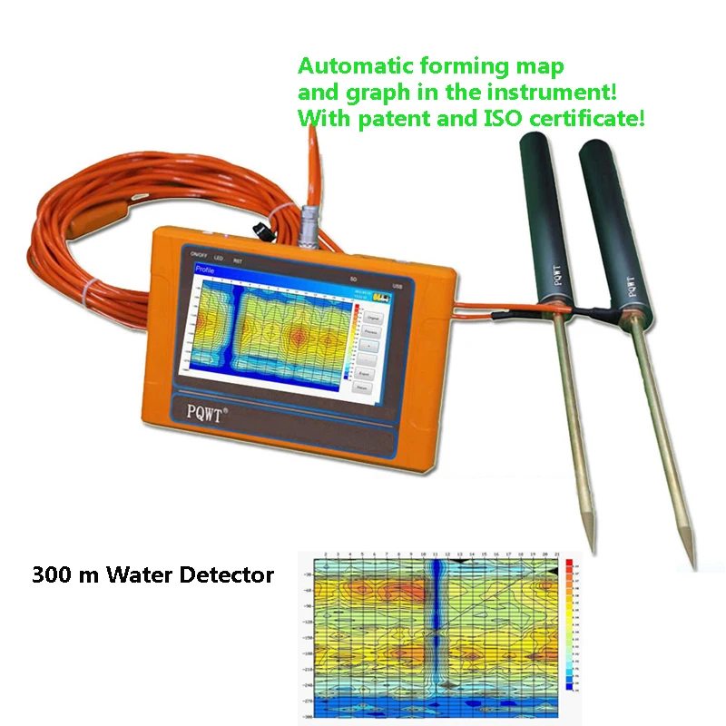 water detector.jpg
