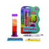 best science gifts for 10 year olds of Color's Bang