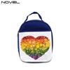 /product-detail/polyester-cooler-blue-kids-lunch-bag-for-sublimation-printing-62376796893.html