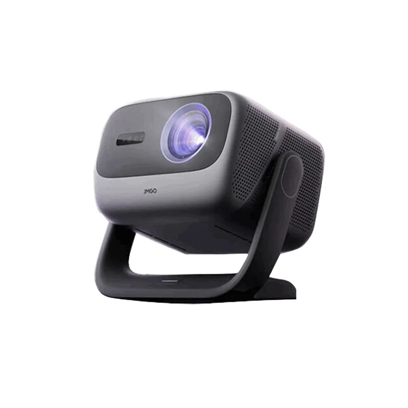 JMGO N5 Ultra プロジェクター中国版 JMGO N5 Ultra Max 4K Android Smart Portable Home Theater Projector