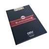 new product ideas file folder organizer, 2019 hot selling file folder set, cheap file folder with flap