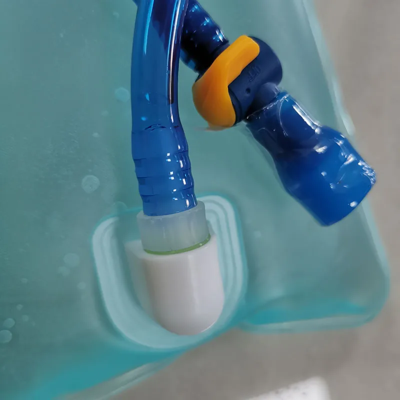 water bladder 3.jpg