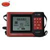 Shandong China Coal ZBL-R630A Concrete rebar detector