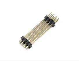 2.54mm  double pin header.jpg