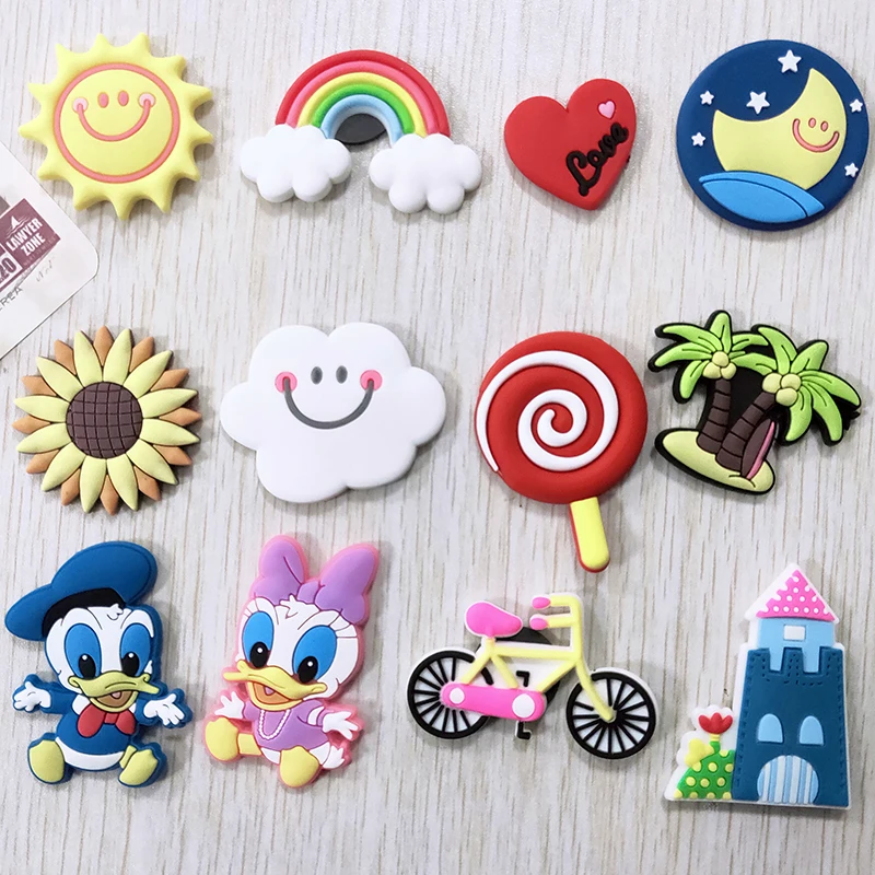 Customized Refrigerator Blank Novelty Fridge Wholesale Fridge