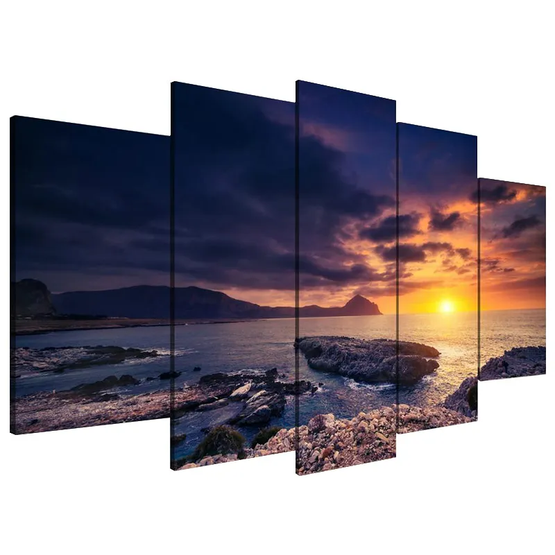 Wholesale Canvas Wall Art Oil Painting For Home Decor Buy Canvas Wall