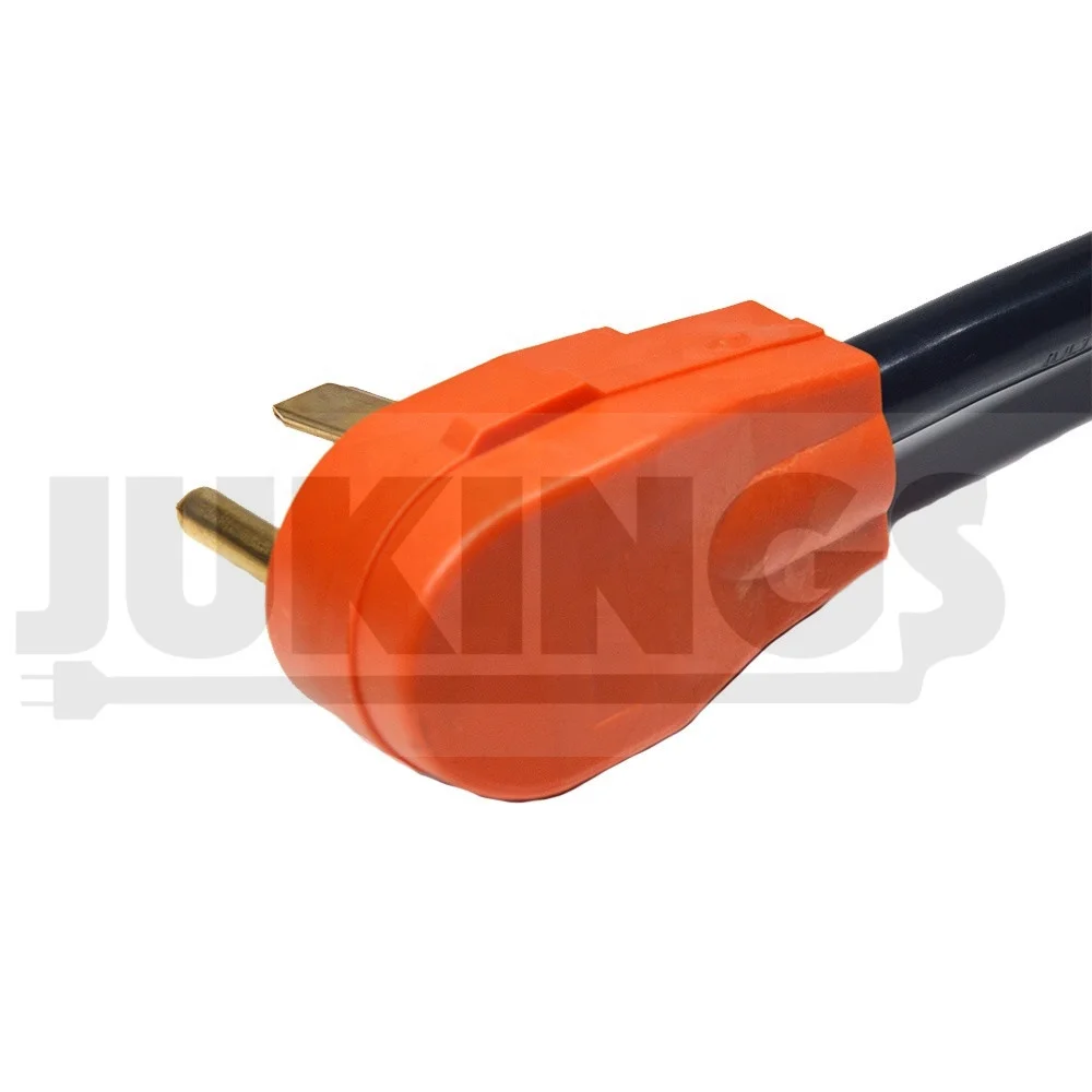 Gas Range Oven Stove Rv Y Adapter Power Cord Converter With 1450p 220