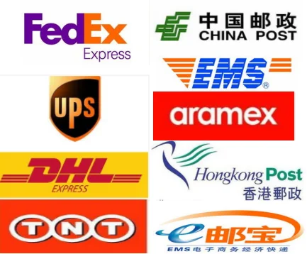QQ20191126112353.png
