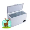 /product-detail/china-best-price-supplier-mini-freezer-for-bedroom-camping-wholesale-62304389020.html