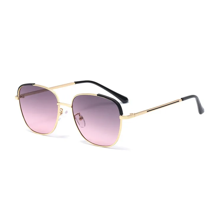 

Newest custom Fashion Design blue light blocking glasses,10 Pieces