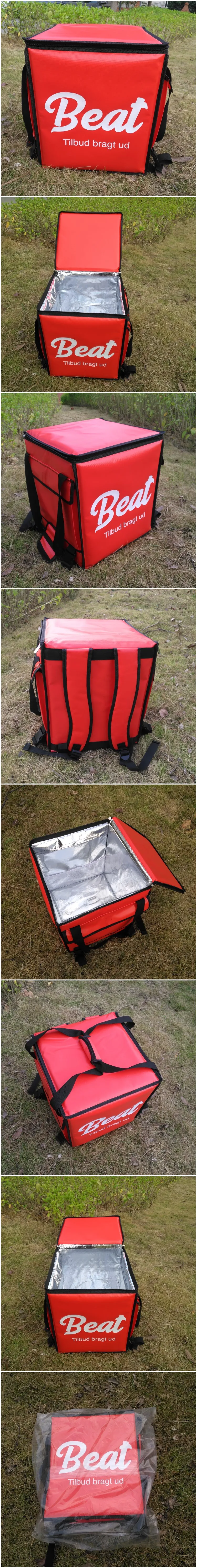 IMG_20191114_152817_