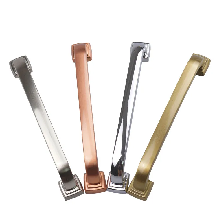 Hot New Products Home Furniture Handle Pulls Buy