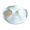 China manufacturer custom fast and cheap rapid prototyping service to realize your imagination