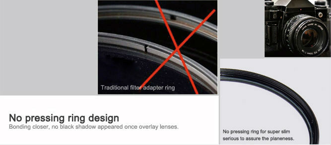 no pressing ring.jpg