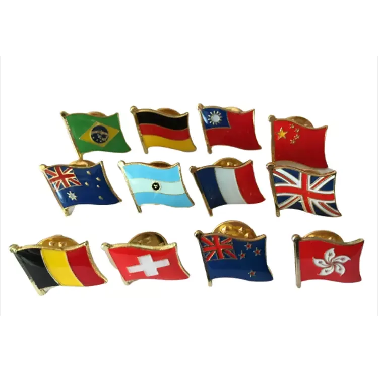 flag lapel pins (2).png