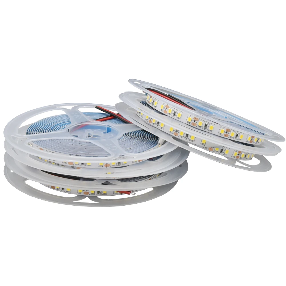 Selling hot sale flexible light strip 12v/24v led light strip lighting