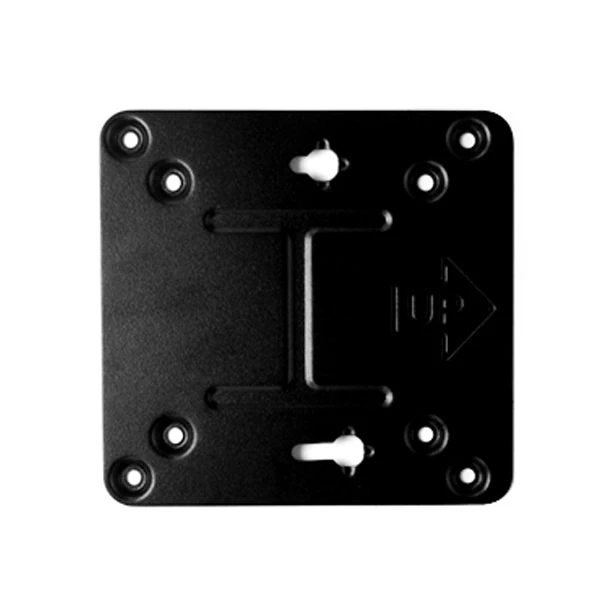 IOT 8channel 433 868 915 Mhz SX1301 4G LoRa lora Gateway for smart city - ANKUX.COM