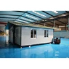 /product-detail/easy-quick-assembly-foldable-portable-living-container-prefab-house-62430194847.html