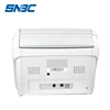 High Speed High Resolution Industri Document Scanner Copier Document Scanner A4