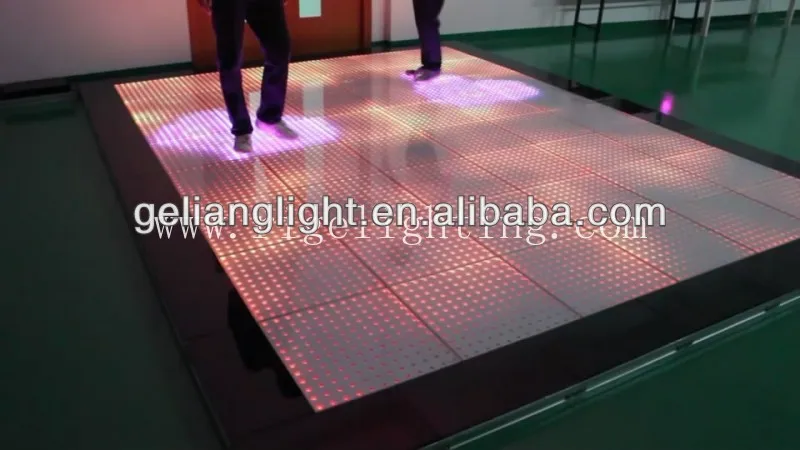 high resolution 50x50cm interactive floor (2).jpg