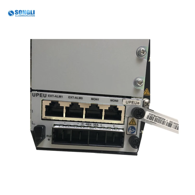 Huawei Umpte2 Huawei Bbu3900 Ubbpe2 Baseband Huawei Bbu3910 Board ...