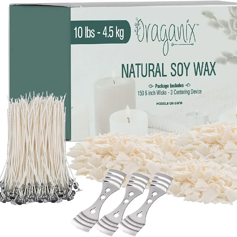 soy wax (3).jpg