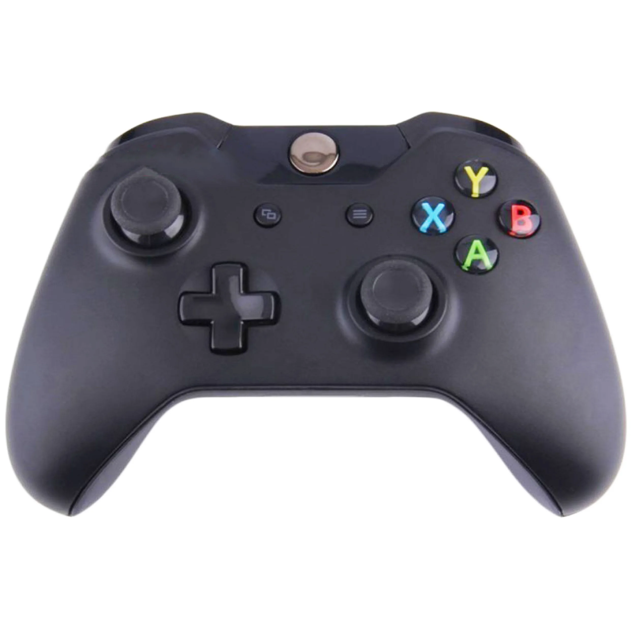 For Xbox One Wireless Controller Game Controller Gamepad For Xbox One 3 ...