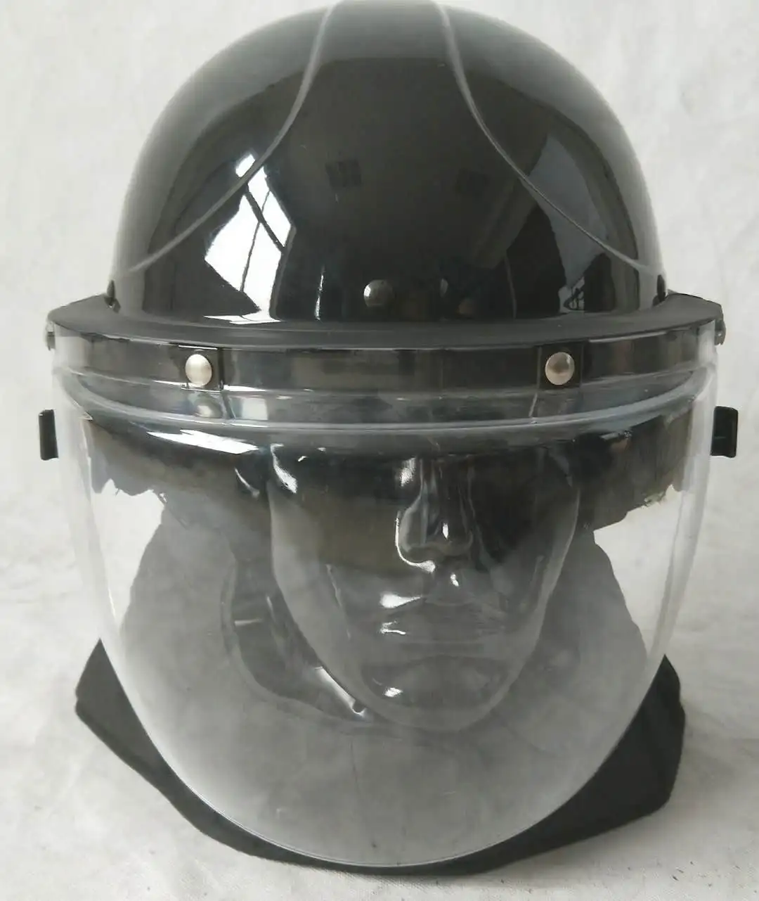 所有行业  安全防护  警军用品  防弹头盔