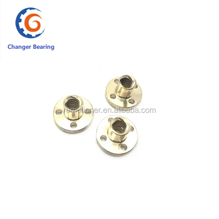TR8 Screw..png