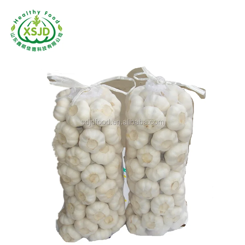 Fresh Peeled Garlic Packed In Vacuum Bag,Nitrogen Bag And Jar Buy