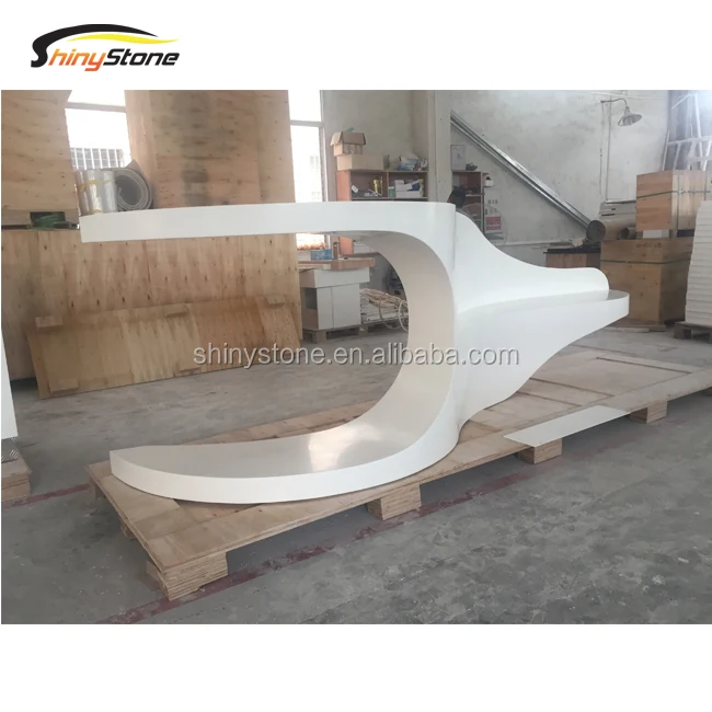 STRD-4291-2.jpg