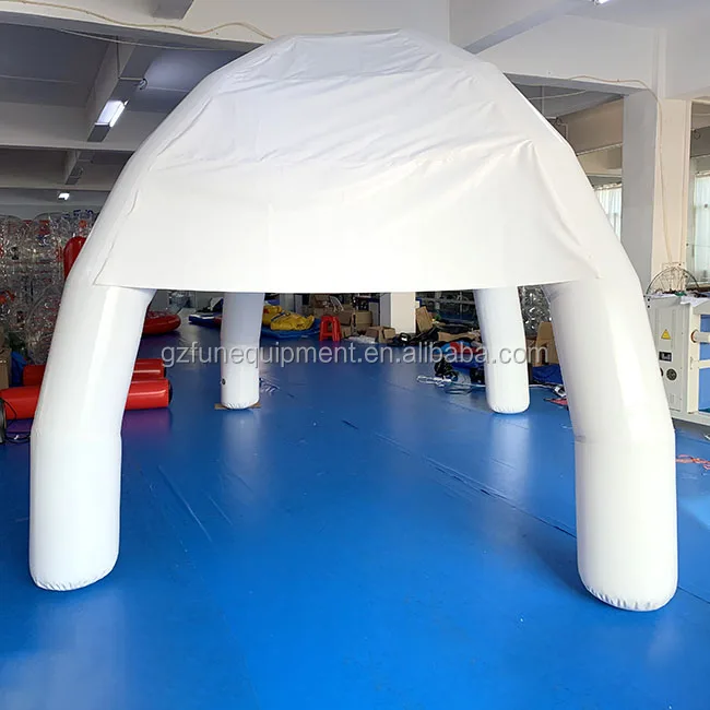 white tent1