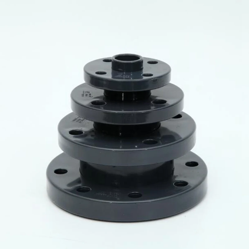 Pvc Plastic Pipe Flanges Buy Pipe Flanges,Pvc Flanges,Pvc Pipe