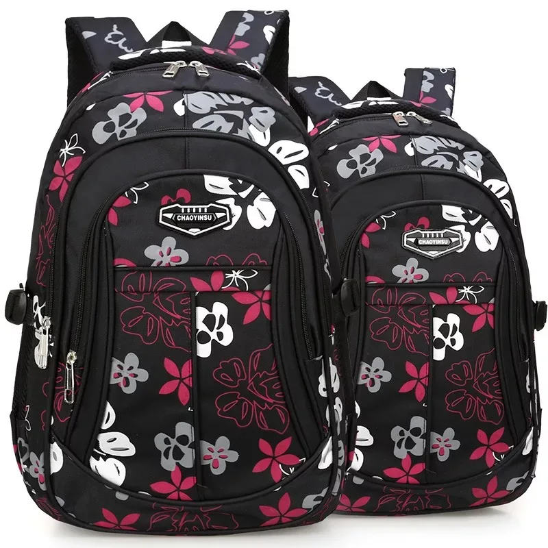 SCHOOL BACKPACK (2).jpg