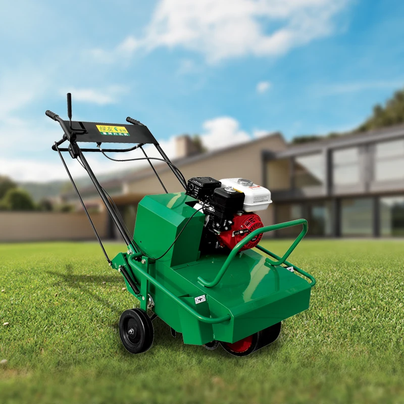 Lawn Aerator Buy Lawn Aerator Self Propelled Aerator Lawn Aerator   Ha3326e18a02144b6b902f773a55ad448B 