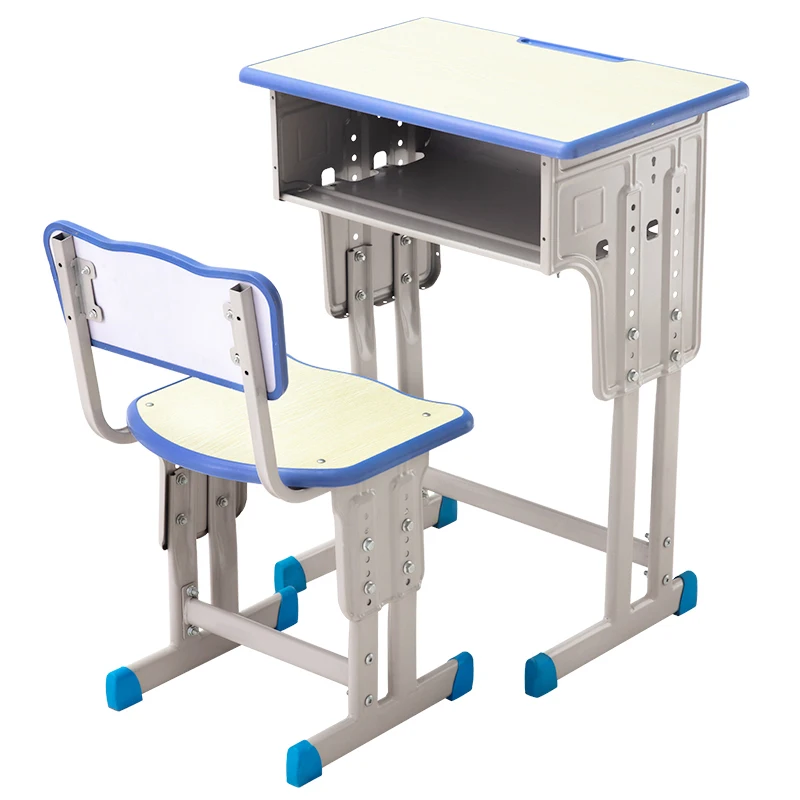 school tables and chairs.jpg