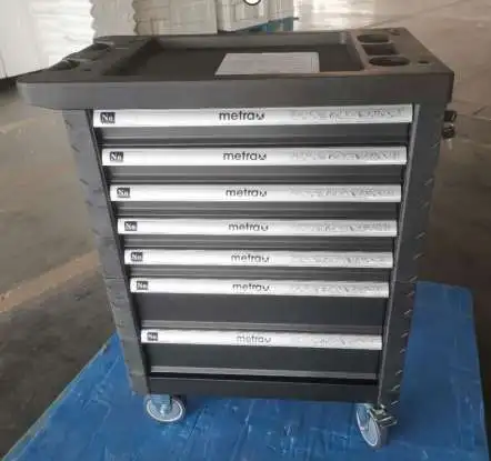 GL3107..jpg