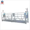 ZLP800 Suspended Access Equipment for Suspended Access Job