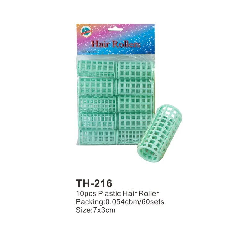 TH-216.JPG