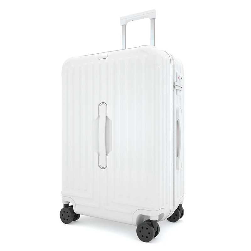 

PC luggage design,100 Pieces, Variety
