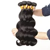 /product-detail/wholesale-price-hair-bundle-virgin-brazilian-hair-bundles-virgin-indian-hair-62134418783.html